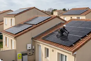 Ce que couvre la prestation