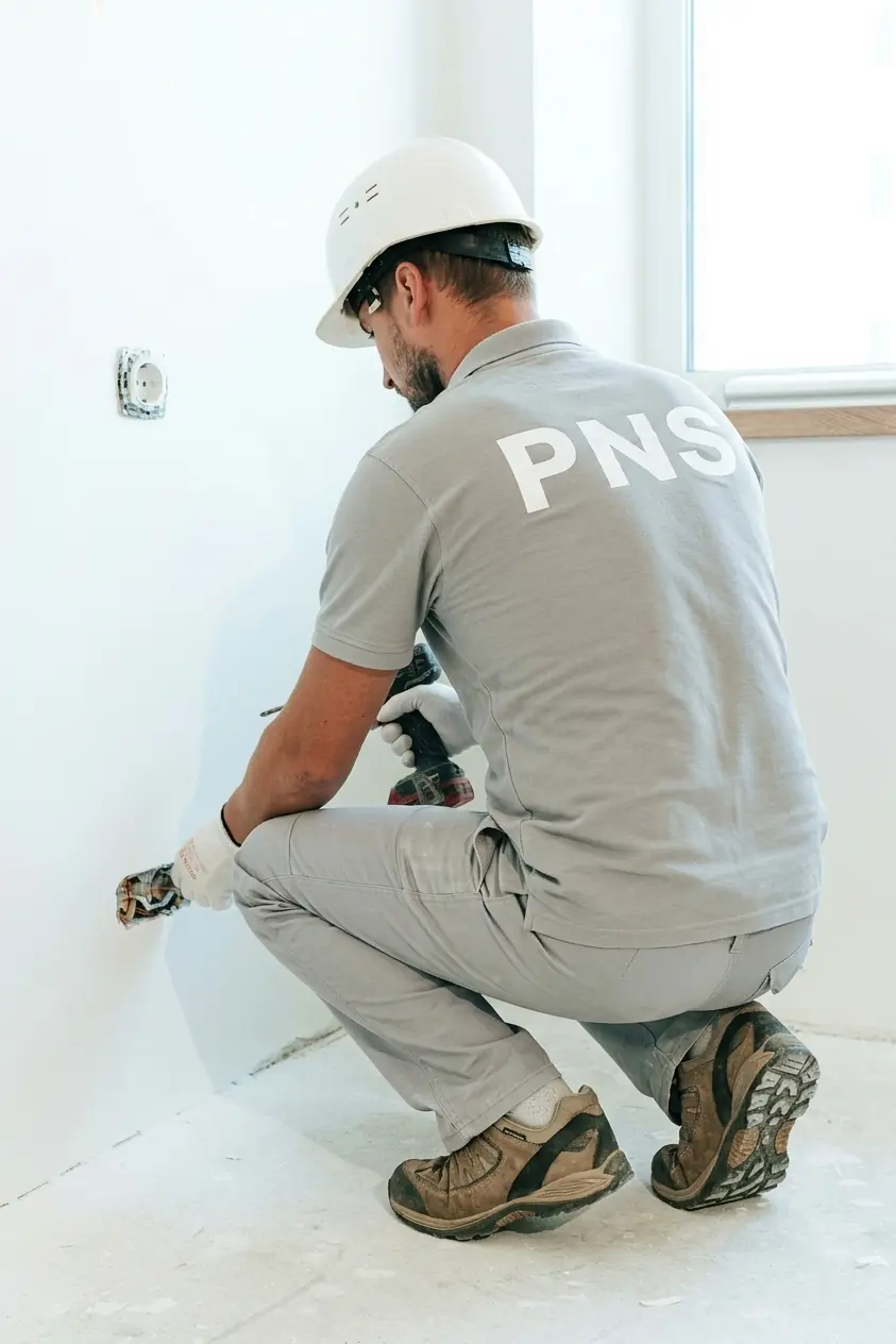 Ce que couvre la prestation